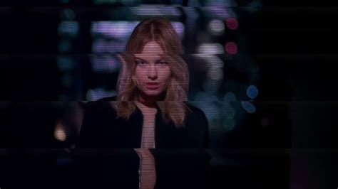 dior poison girl ad TV Spot pubblicitario 48'' 